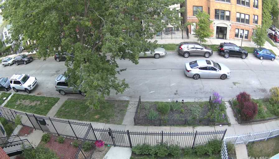 Reolink Camera One_00_Reolink Home Hub One_20250524180054.jpg